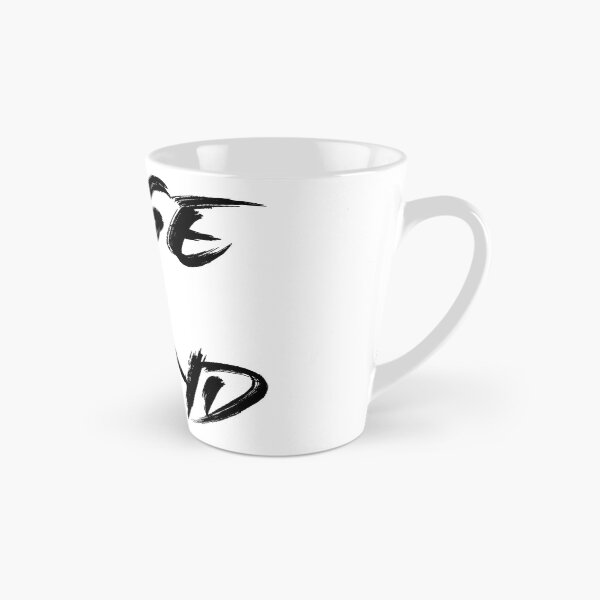 Item preview, Rise and Grind designed and sold by The Retrofits.