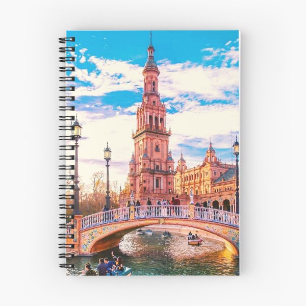 Item preview, Stunning Spanish photography designed and sold by BestOfTravel.
