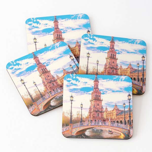 Item preview, Stunning Spanish photography designed and sold by BestOfTravel.