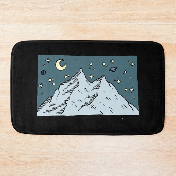 Item preview, So Will I designed and sold by DuineGrise.