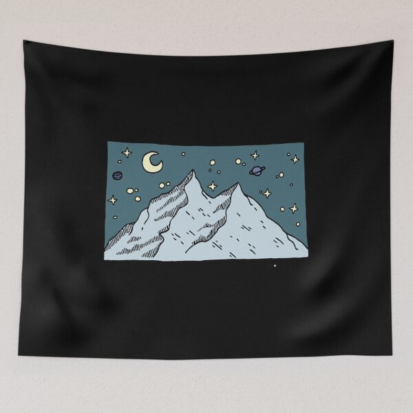 Item preview, So Will I designed and sold by DuineGrise.