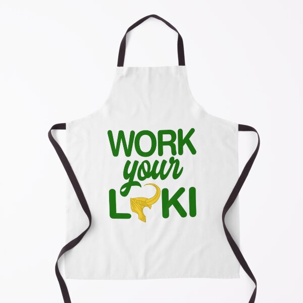 Item preview, Work It! designed and sold by fanartdesigns.