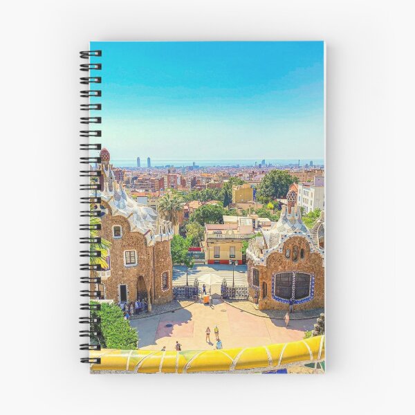 Item preview, Superb Spanish photography designed and sold by BestOfTravel.