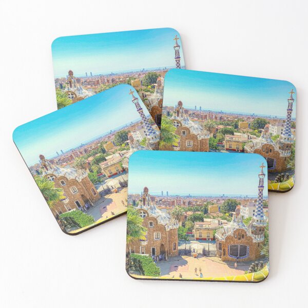 Item preview, Superb Spanish photography designed and sold by BestOfTravel.