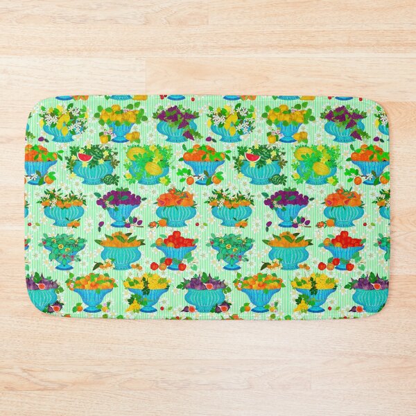 Item preview, TOTAL FRUITS designed and sold by joancaronil.