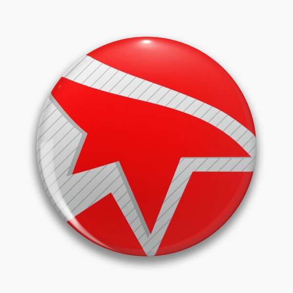 Item preview, Mirrors Edge designed and sold by CatatonicFox.