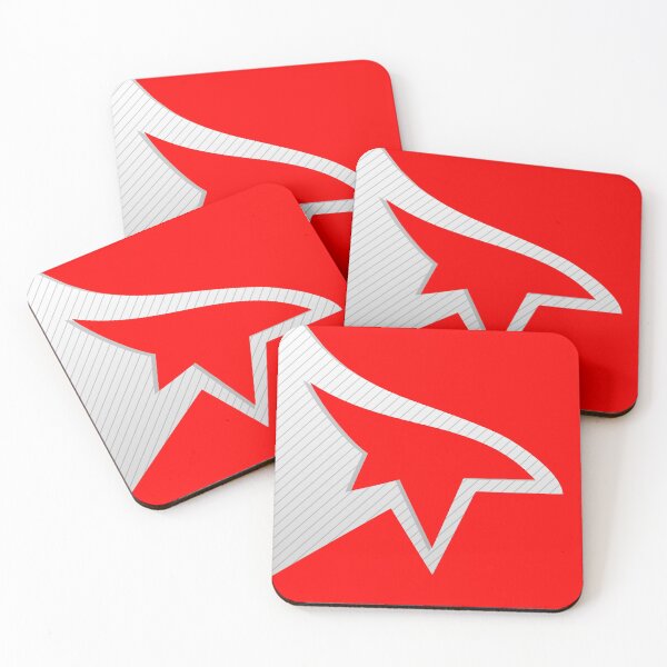 Item preview, Mirrors Edge designed and sold by CatatonicFox.