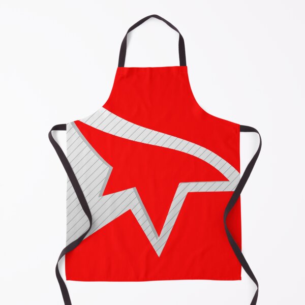 Item preview, Mirrors Edge designed and sold by CatatonicFox.