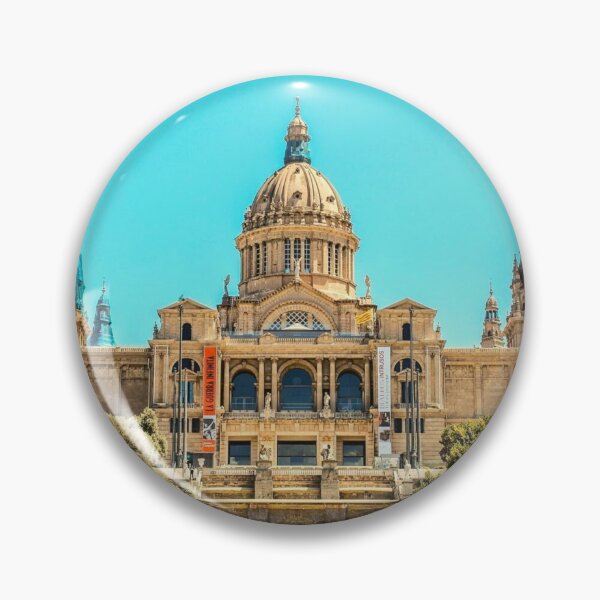 Item preview, Beautiful Spanish photography designed and sold by BestOfTravel.