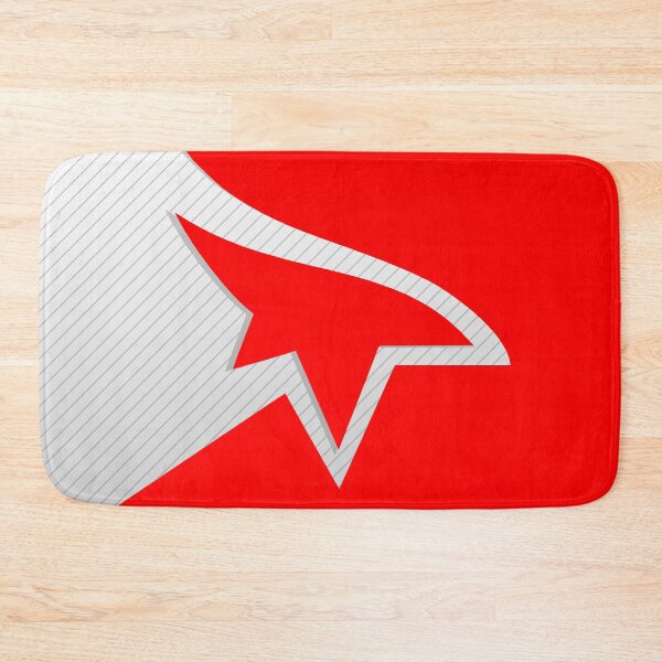 Item preview, Mirrors Edge designed and sold by CatatonicFox.