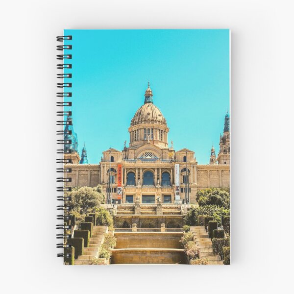 Item preview, Beautiful Spanish photography designed and sold by BestOfTravel.