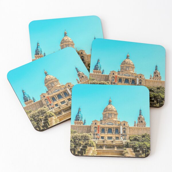 Item preview, Beautiful Spanish photography designed and sold by BestOfTravel.
