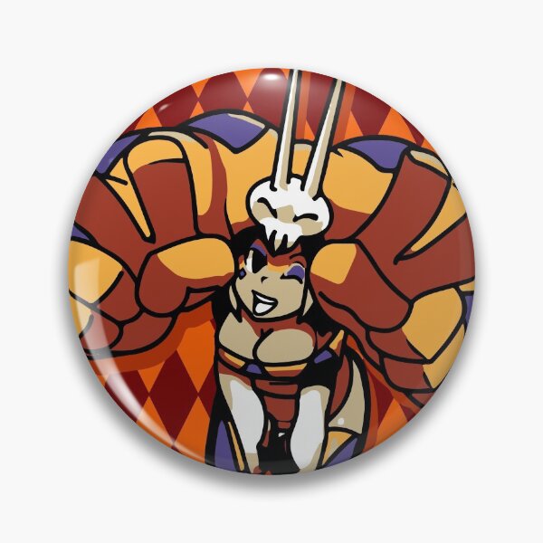 Item preview, The One And Only designed and sold by CatatonicFox.