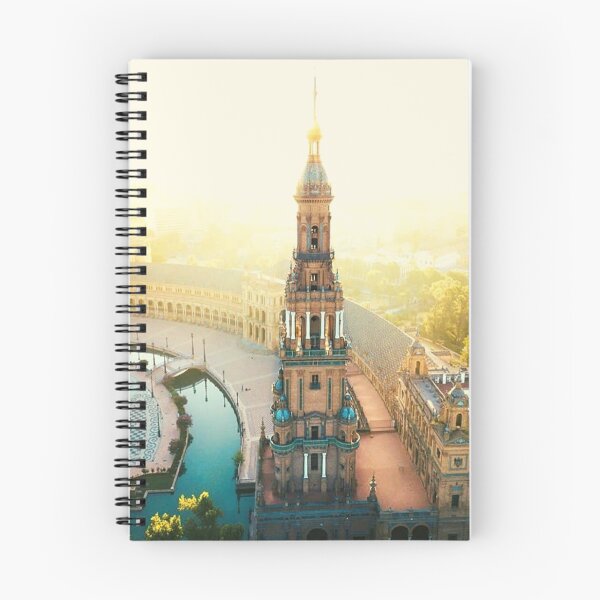 Item preview, Brilliance Spanish photography designed and sold by BestOfTravel.