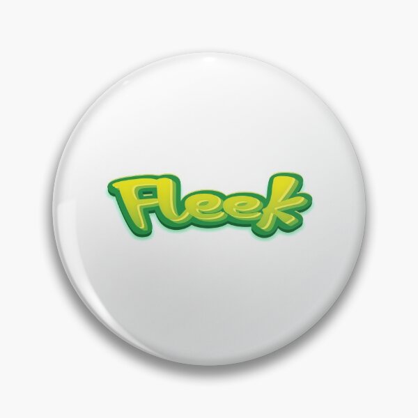 Item preview, Fleek designed and sold by GoodVibesWX9.