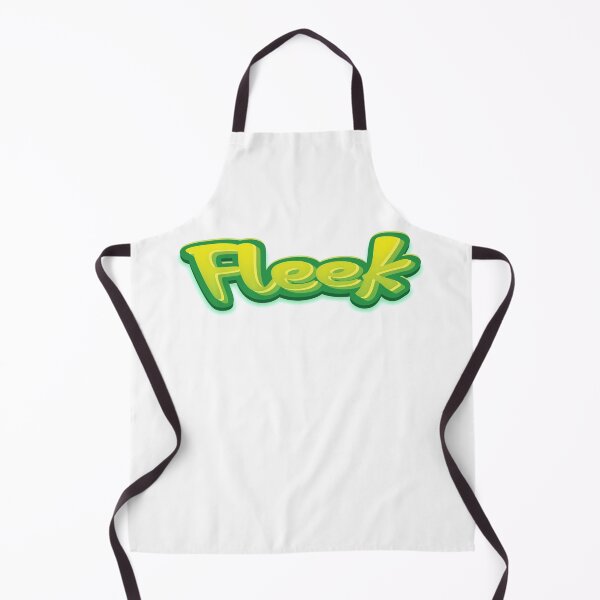 Item preview, Fleek designed and sold by GoodVibesWX9.