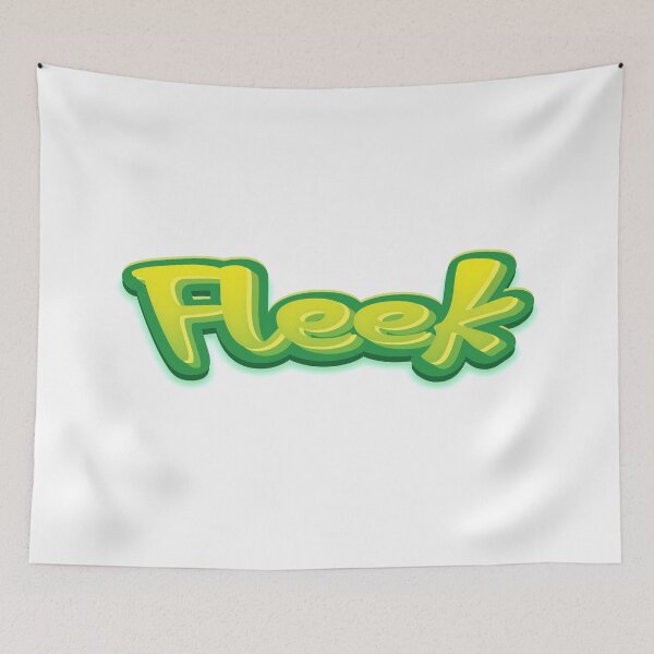 Item preview, Fleek designed and sold by GoodVibesWX9.