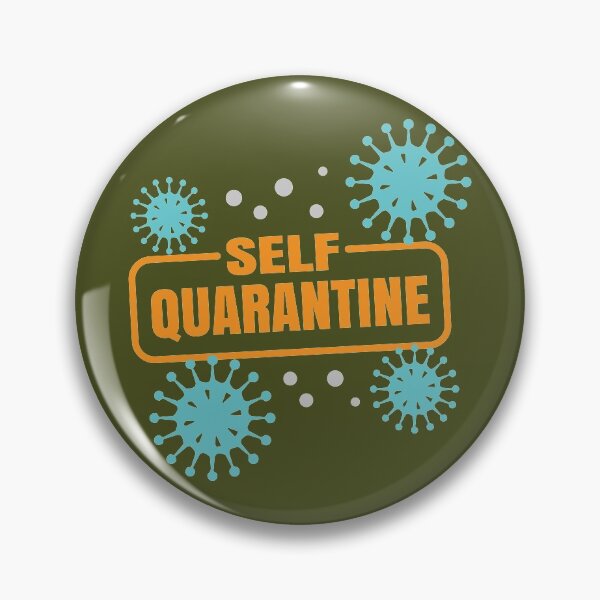 Item preview, Self qurantine designed and sold by Ebang.