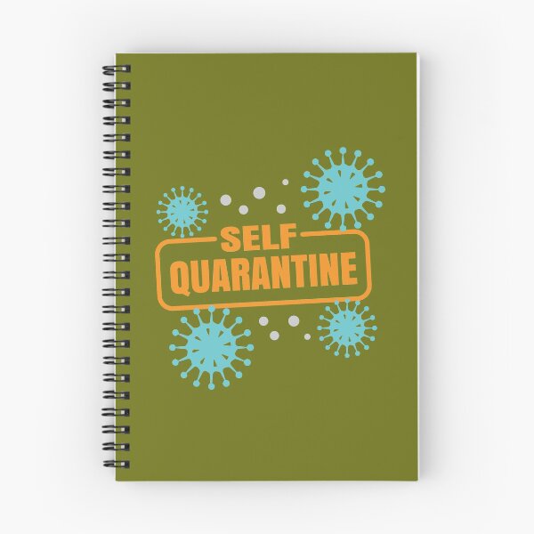 Item preview, Self qurantine designed and sold by Ebang.