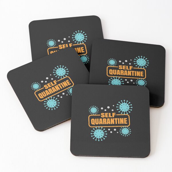 Item preview, Self qurantine designed and sold by Ebang.