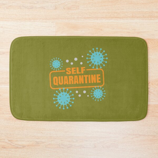 Item preview, Self qurantine designed and sold by Ebang.