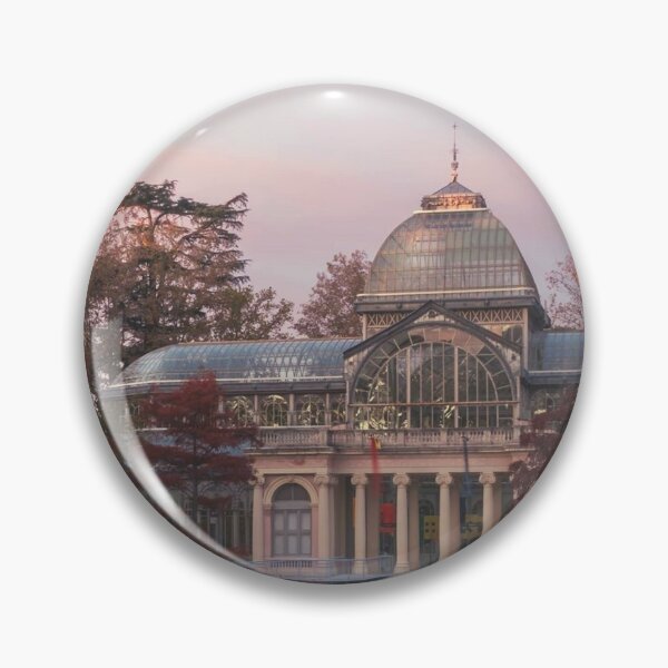 Item preview, Fantastic Spanish photography designed and sold by BestOfTravel.