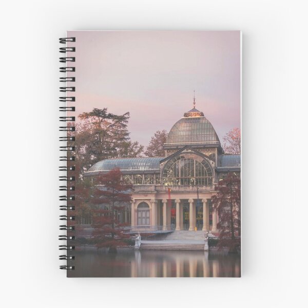 Item preview, Fantastic Spanish photography designed and sold by BestOfTravel.