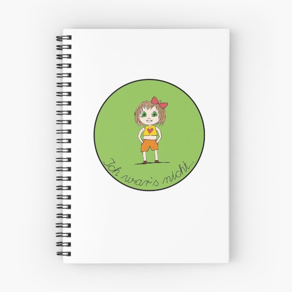 Item preview, It was not me designed and sold by Shirtrick.