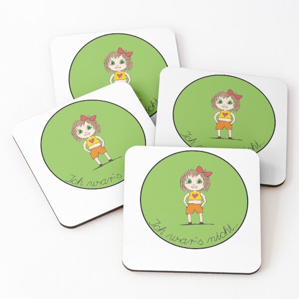 Item preview, It was not me designed and sold by Shirtrick.