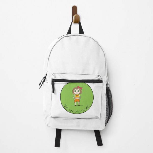 Item preview, It was not me designed and sold by Shirtrick.