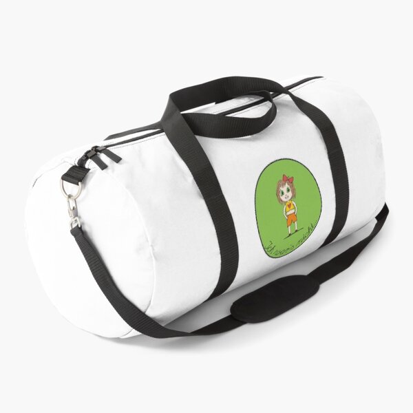 Item preview, It was not me designed and sold by Shirtrick.