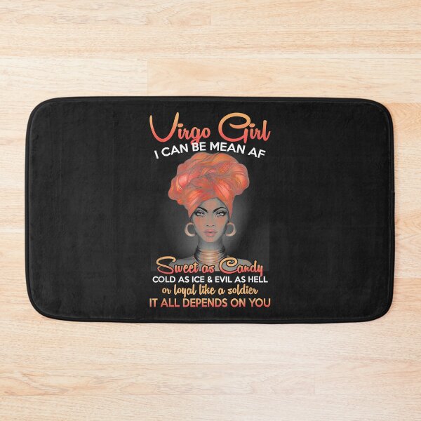 Item preview, Virgo Queens Are Born in August 23 - September 22 T-shirt designed and sold by edithkelly.