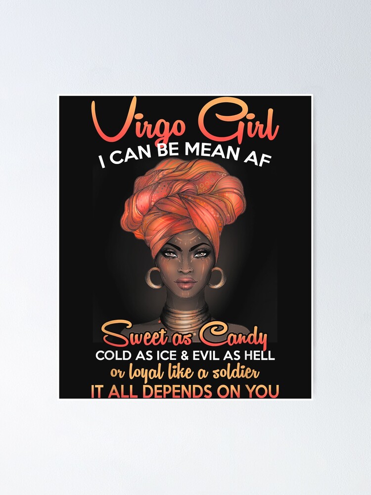 Virgo Queens Are Born In August 23 - September 22 T-Shirt Virgo Queens Are Born In August 23 - September 22 T-Shirt
