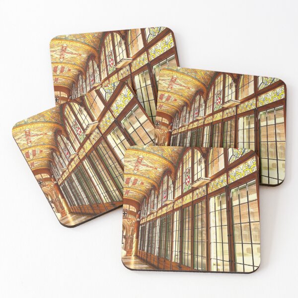 Item preview, Special Spanish photography designed and sold by BestOfTravel.