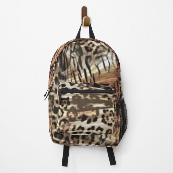 Item preview, LEOPARD and TIGER PRINT designed and sold by kamikrison.