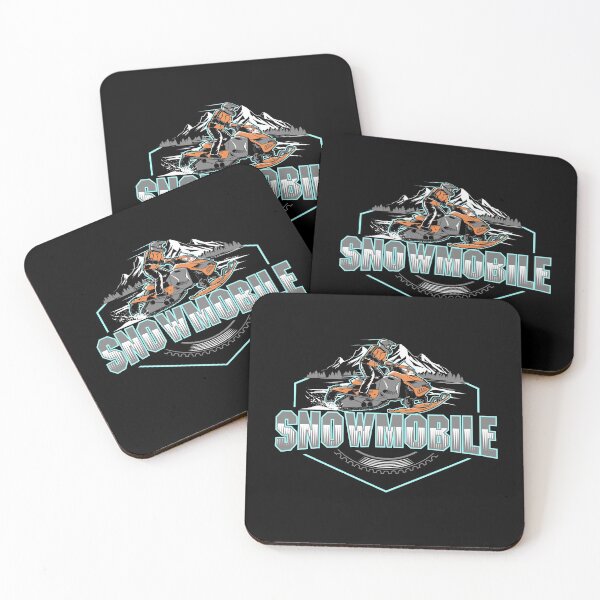 Item preview, Snowmobile designed and sold by chomaruddin tri amboko.