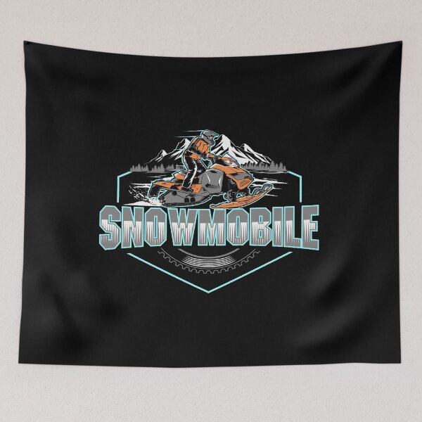 Item preview, Motonieve designed and sold by chomaruddin tri amboko.