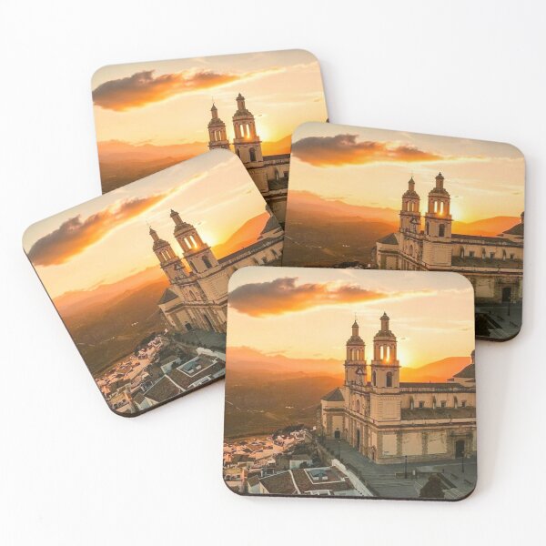 Item preview, Unique Spanish photography designed and sold by BestOfTravel.
