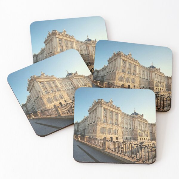 Item preview, Charming Spanish photography designed and sold by BestOfTravel.