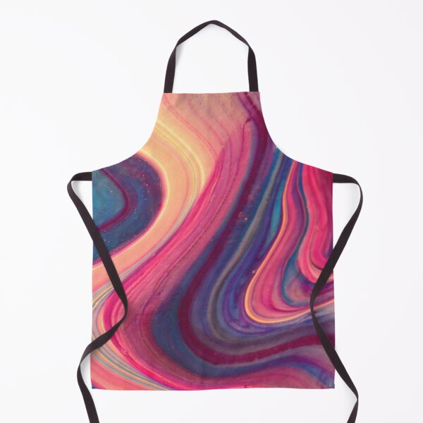 Item preview, Wavy pattern designed and sold by Enchantress_8 .
