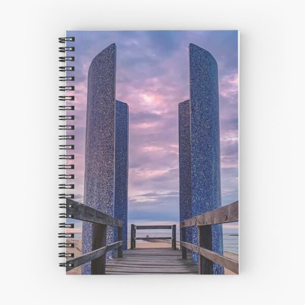 Item preview, Awesome Spanish photography designed and sold by BestOfTravel.