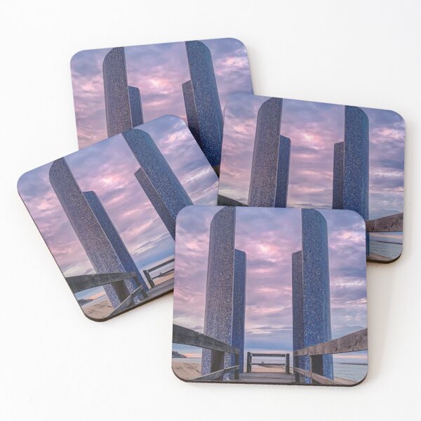 Item preview, Awesome Spanish photography designed and sold by BestOfTravel.