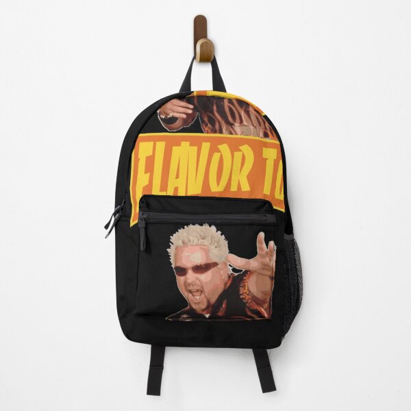 Item preview, FLAVOR TOWN USA - GUY FlERl Gift For Fans, Gift For Men and Women, Gift Halloween Day, Gift Thanksgi designed and sold by BirgittaGrimm.