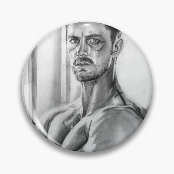 Item preview, Christian designed and sold by davidfarquhar.