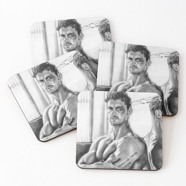 Item preview, Christian designed and sold by davidfarquhar.