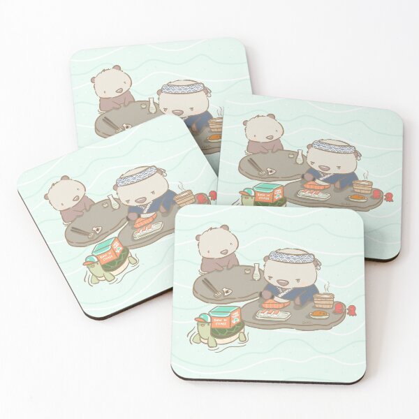 Item preview, Dinner designed and sold by Deekoh.