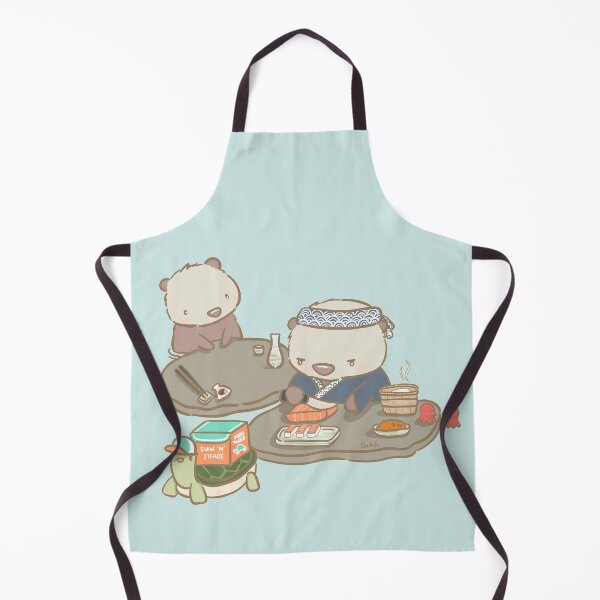 Item preview, Dinner designed and sold by Deekoh.