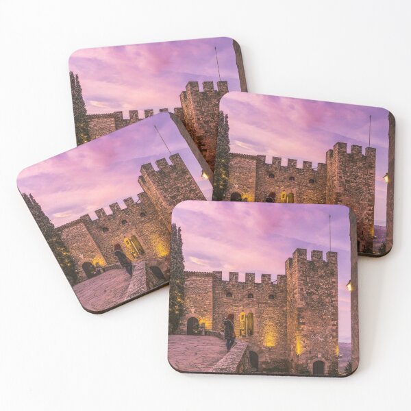 Item preview, Spectacular Spanish photography designed and sold by BestOfTravel.