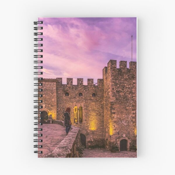 Item preview, Spectacular Spanish photography designed and sold by BestOfTravel.