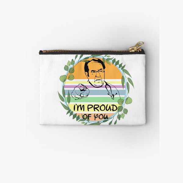 Item preview, Dr Nowzaradan Im Proud of You designed and sold by SchlossInspire.